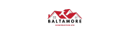 Baltamore Construction Ltd